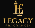 Legacy Fragrances